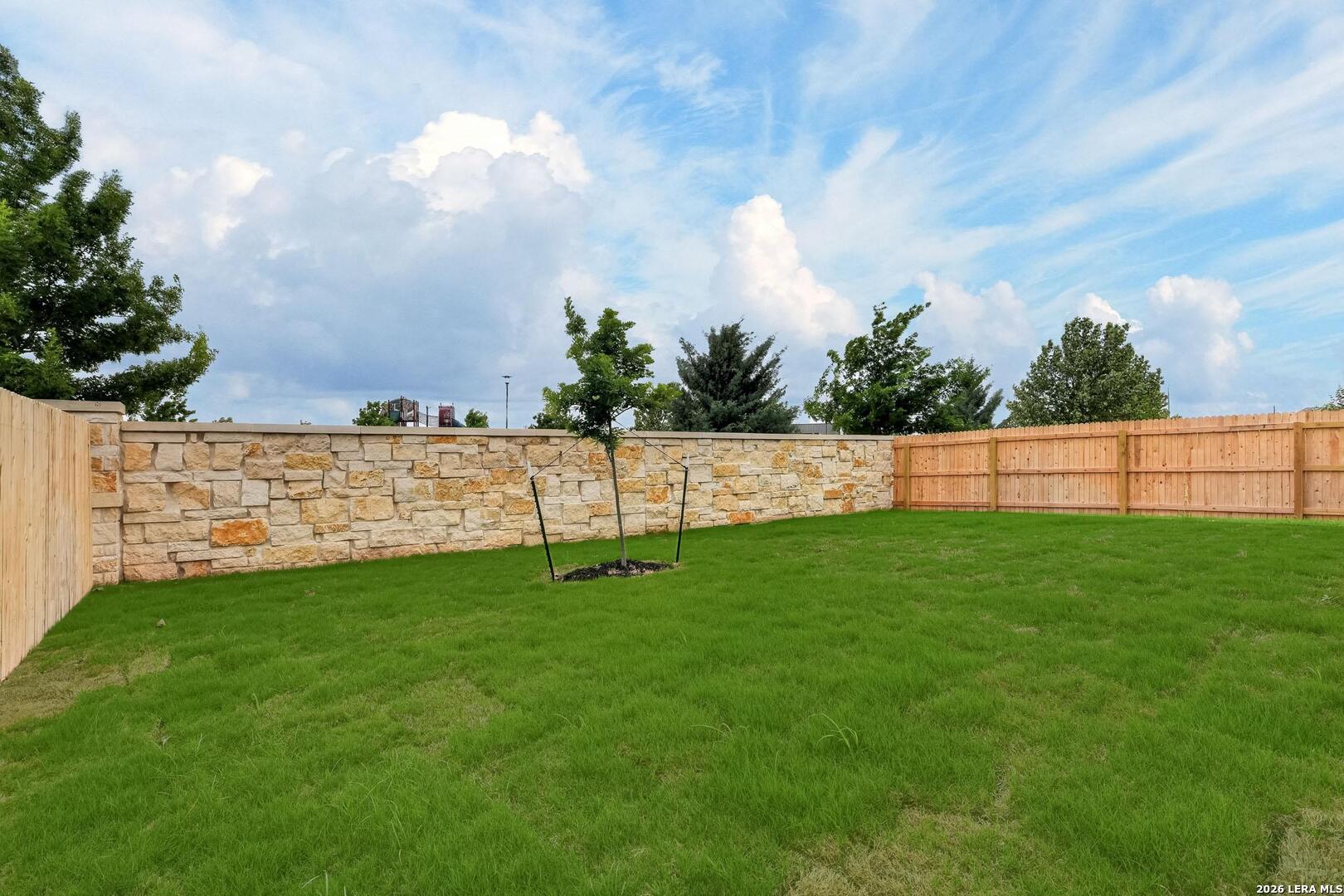 14722 Lower Pass San Antonio TX 78252