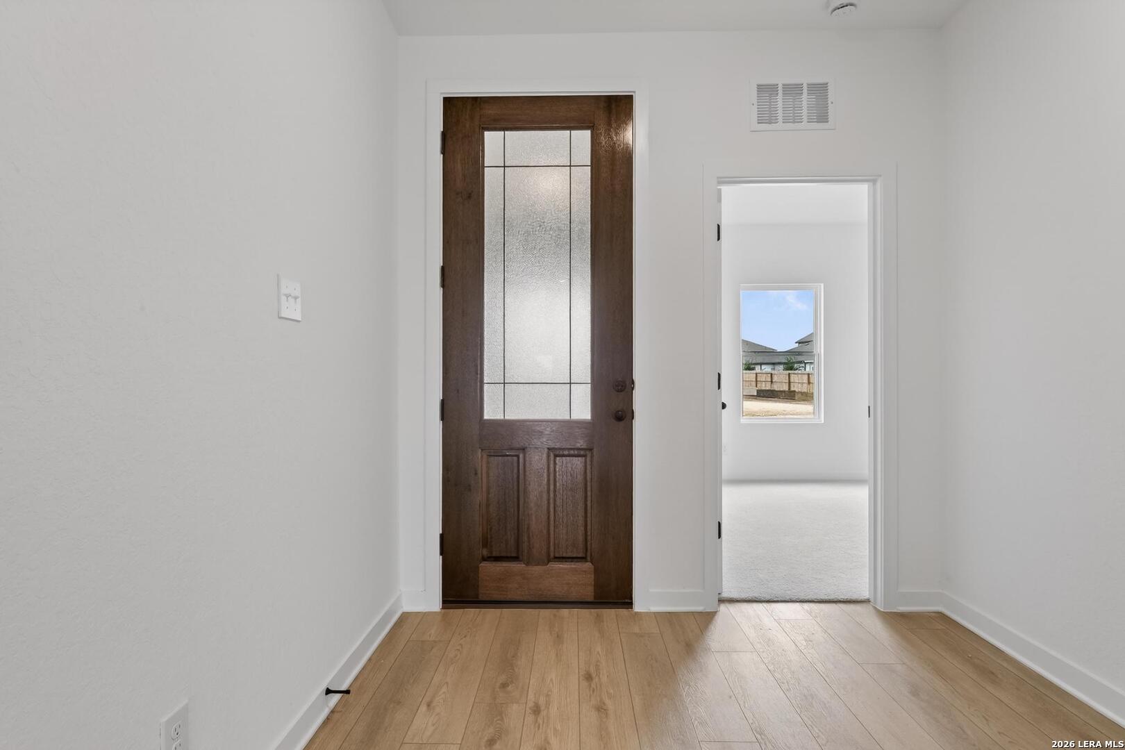 14722 Lower Pass San Antonio TX 78252