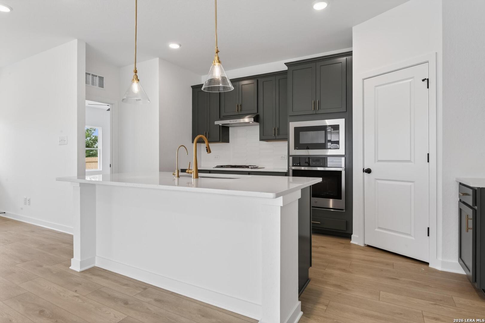 14722 Lower Pass San Antonio TX 78252
