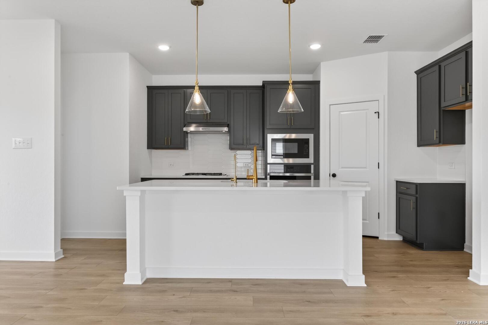14722 Lower Pass San Antonio TX 78252