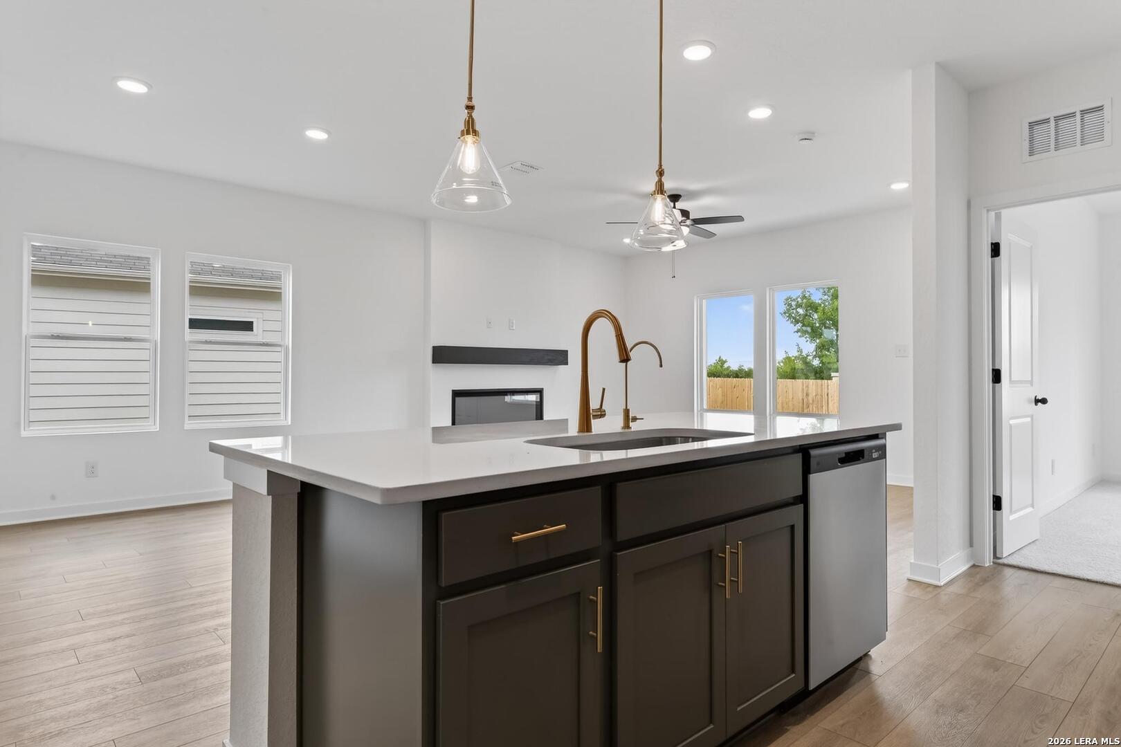 14722 Lower Pass San Antonio TX 78252
