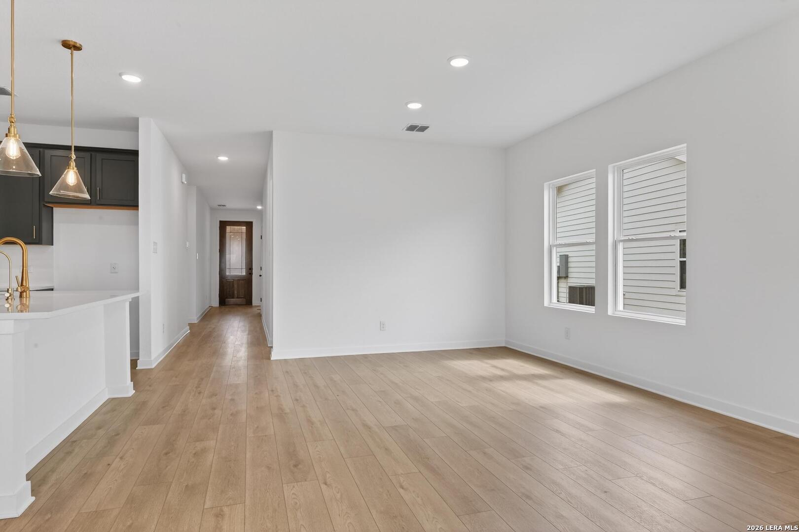 14722 Lower Pass San Antonio TX 78252