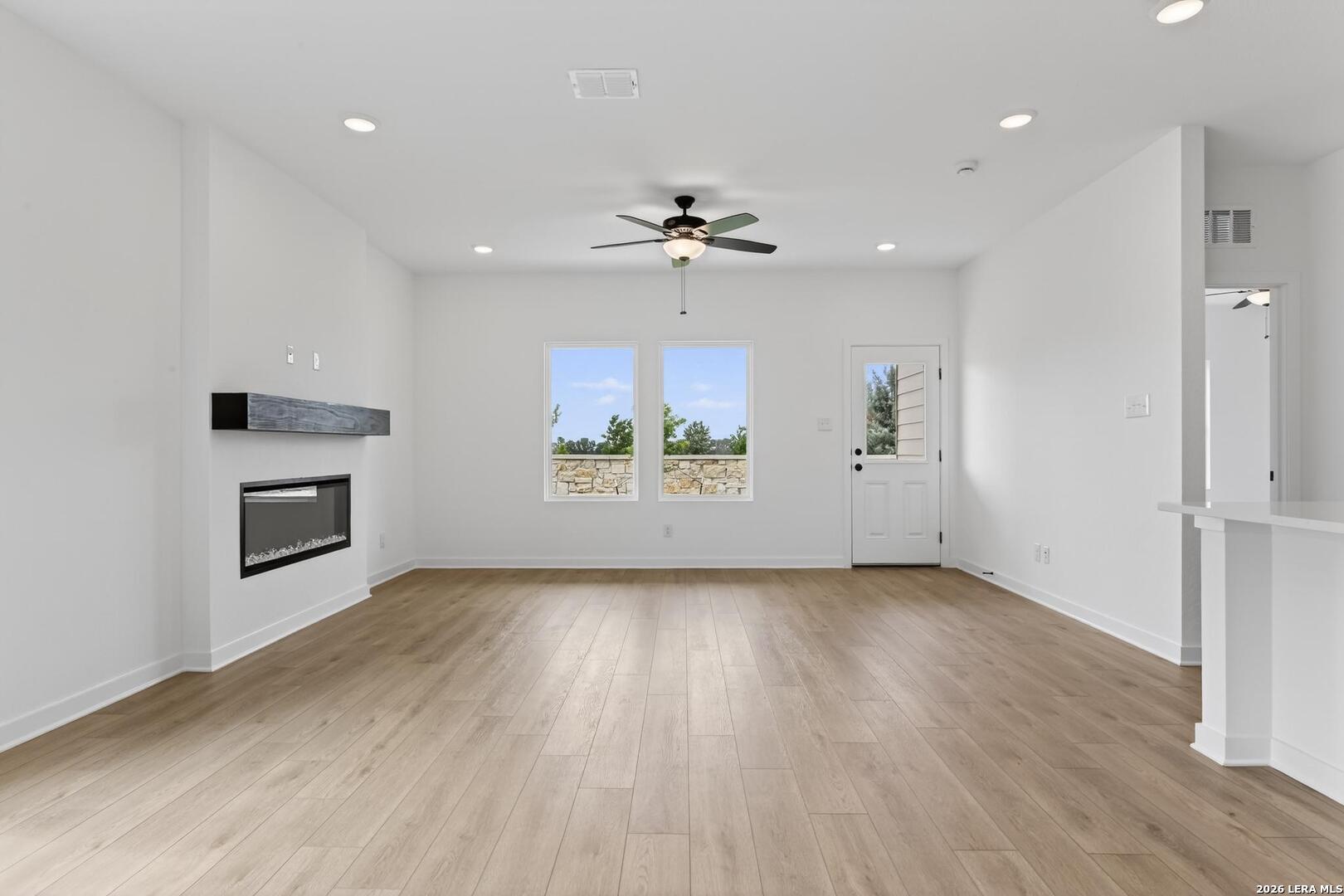 14722 Lower Pass San Antonio TX 78252