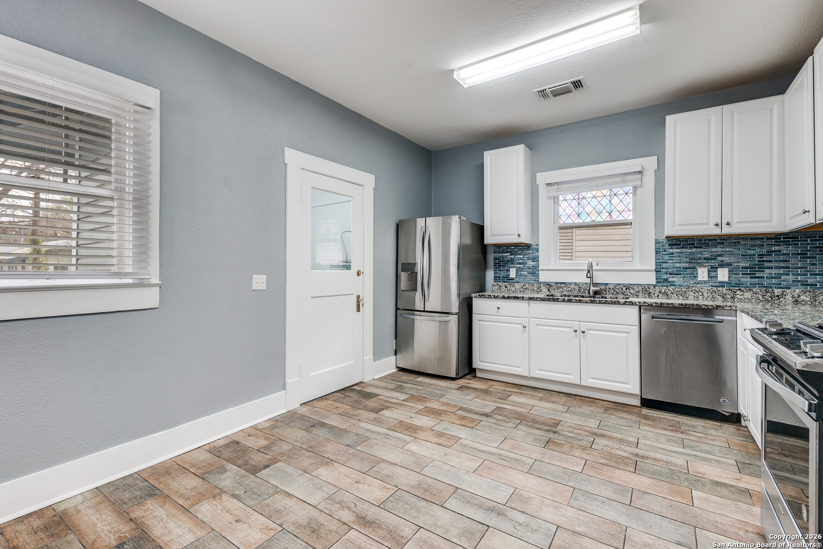 830 W Craig Place San Antonio TX 78212