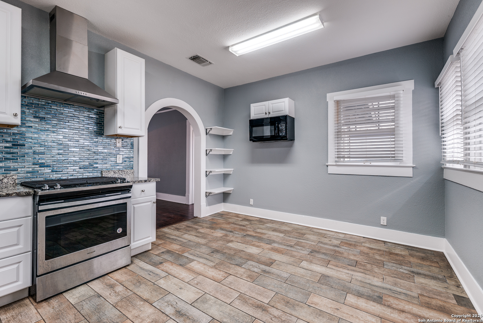 830 W Craig Place San Antonio TX 78212