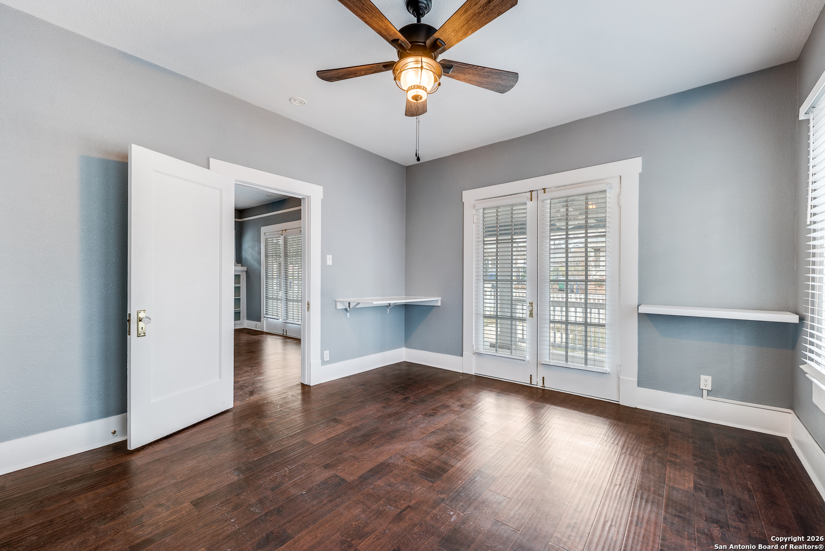 830 W Craig Place San Antonio TX 78212