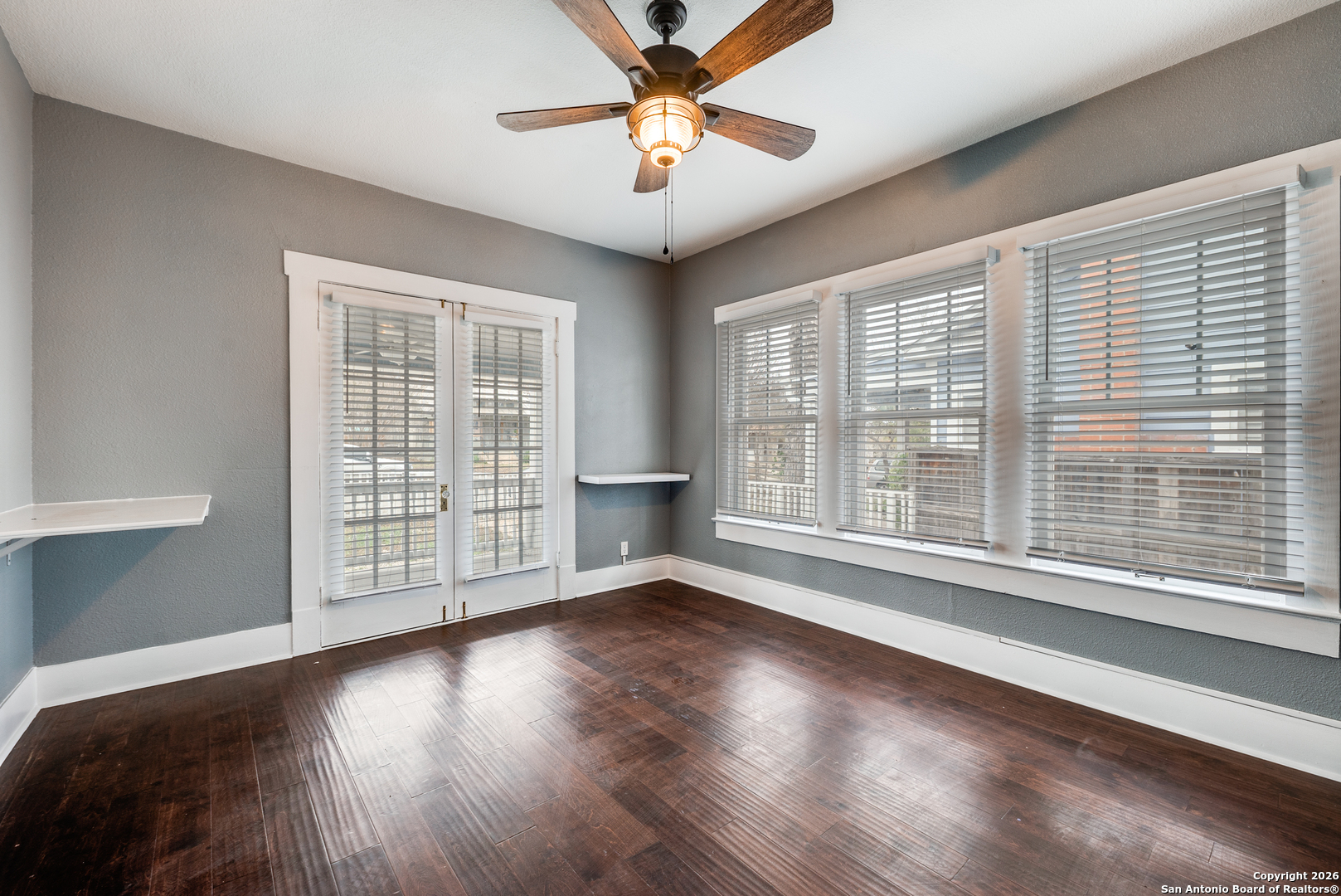 830 W Craig Place San Antonio TX 78212