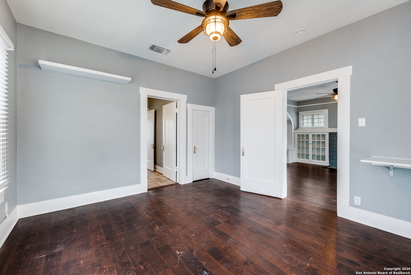830 W Craig Place San Antonio TX 78212