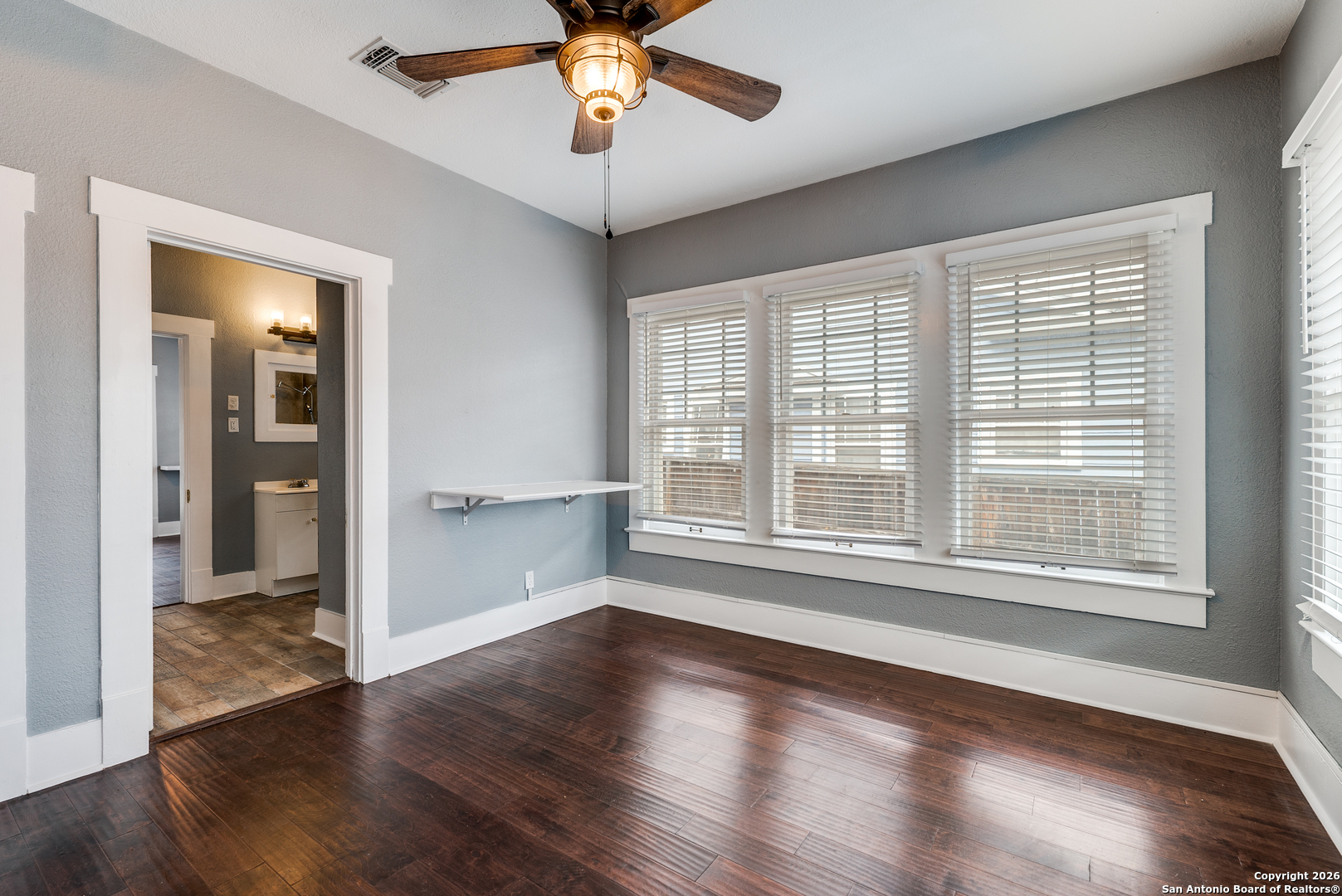 830 W Craig Place San Antonio TX 78212
