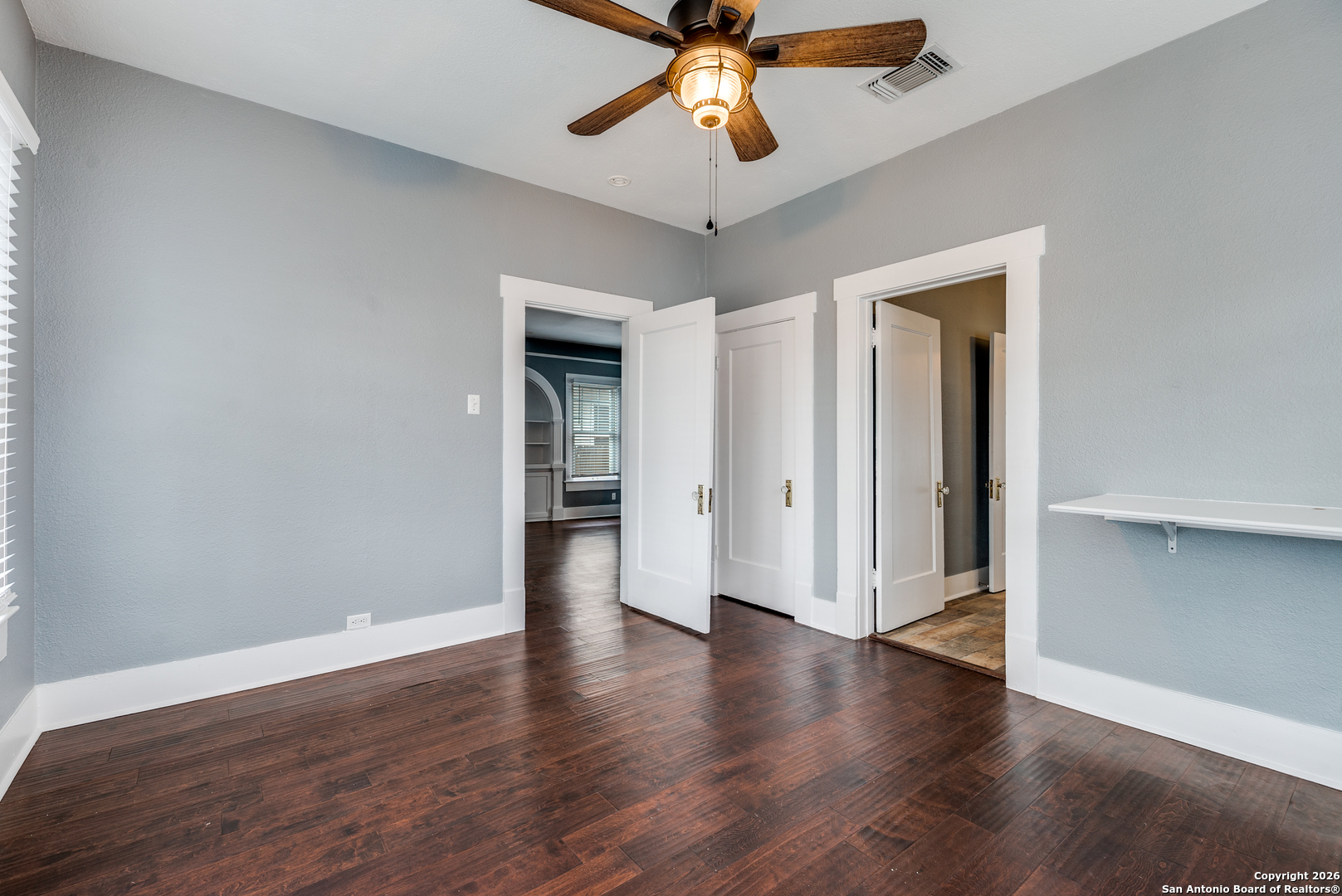 830 W Craig Place San Antonio TX 78212