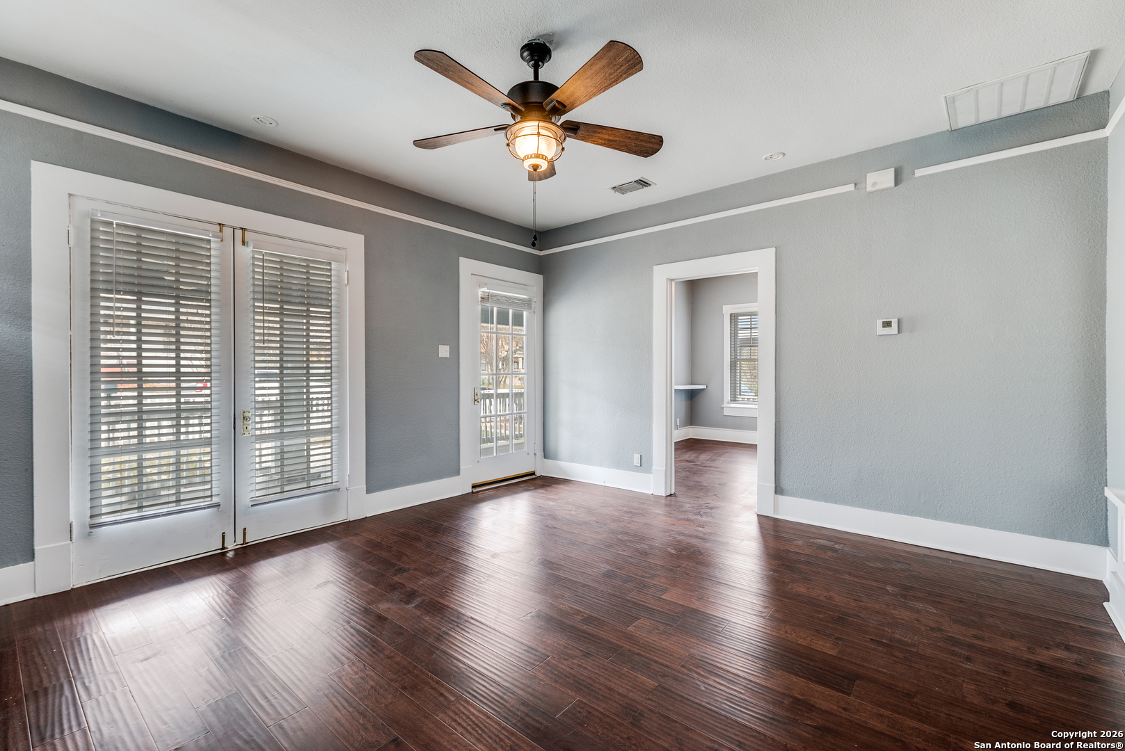 830 W Craig Place San Antonio TX 78212