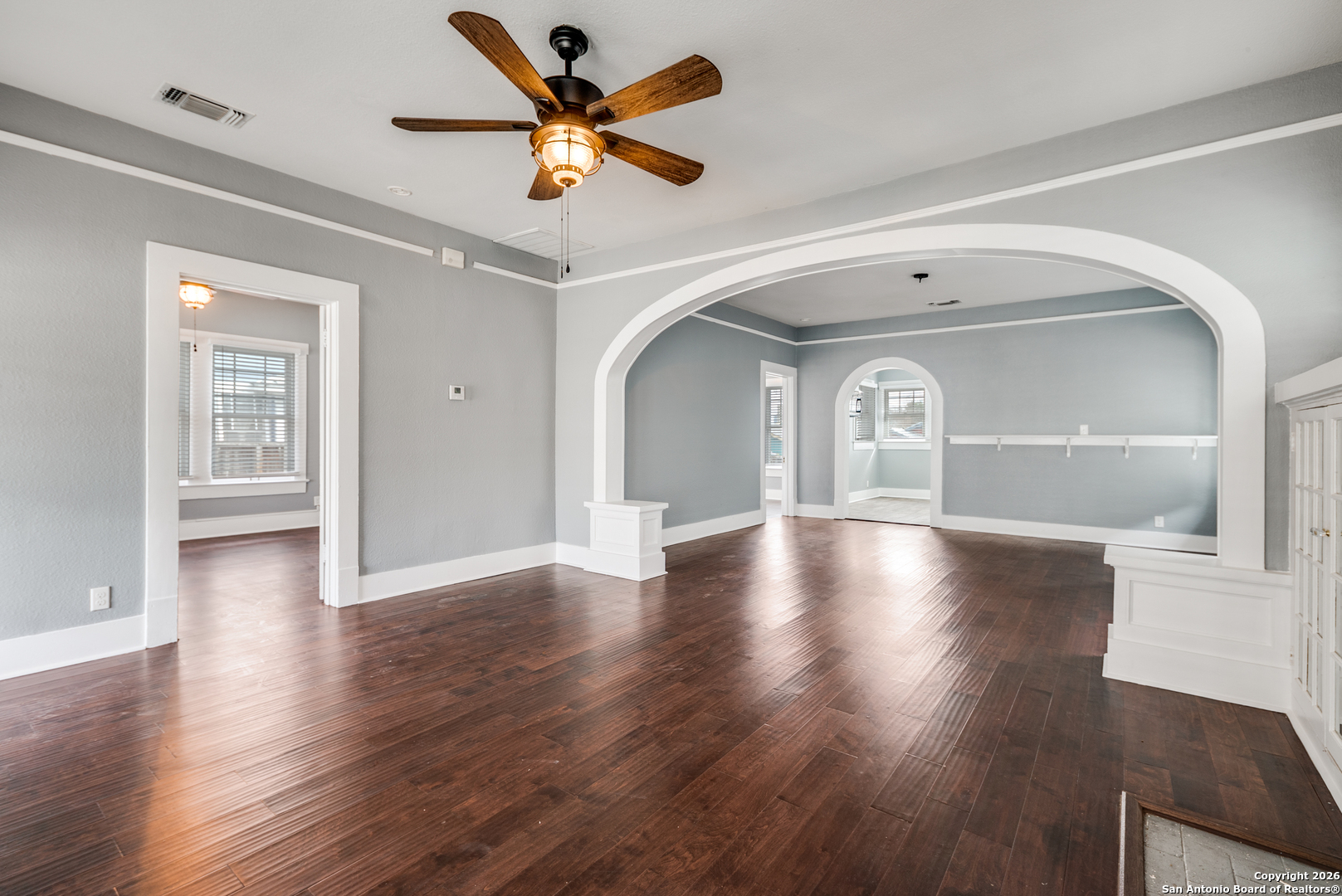 830 W Craig Place San Antonio TX 78212
