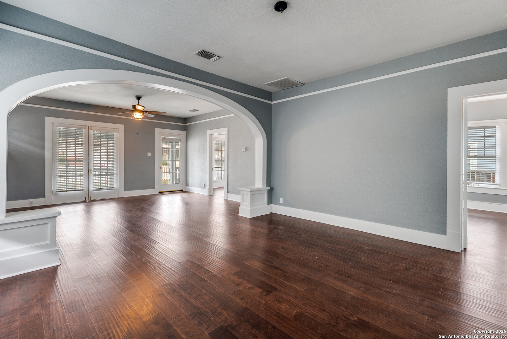 830 W Craig Place San Antonio TX 78212