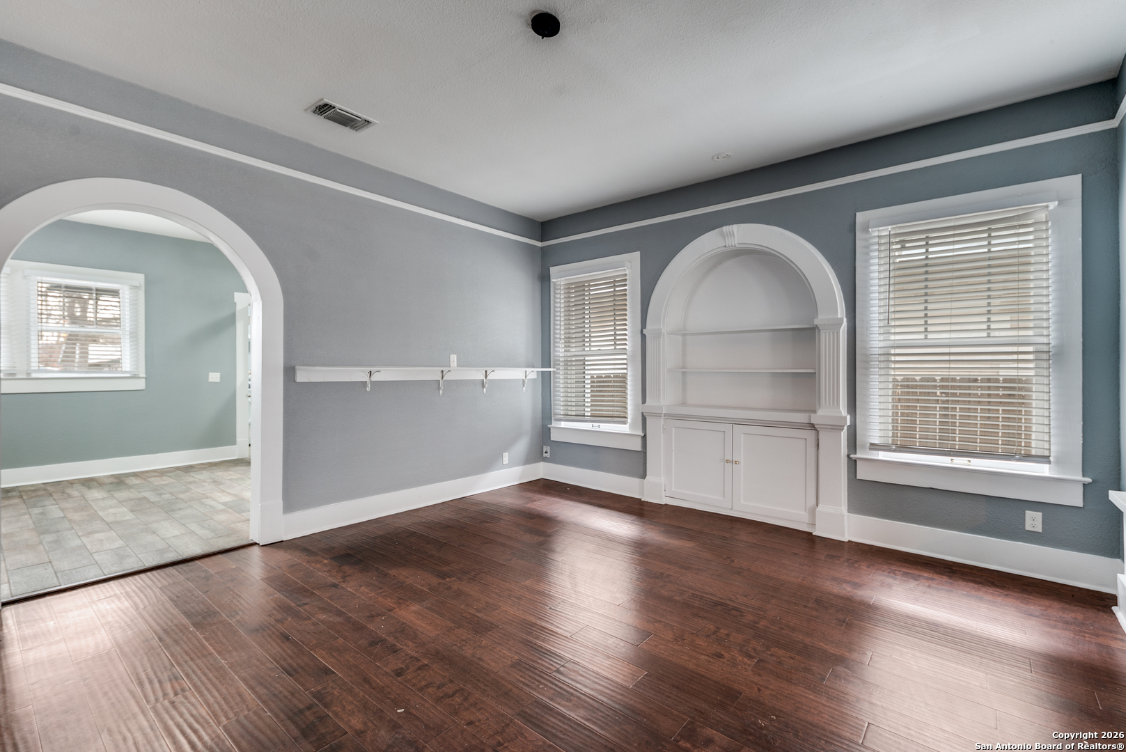 830 W Craig Place San Antonio TX 78212