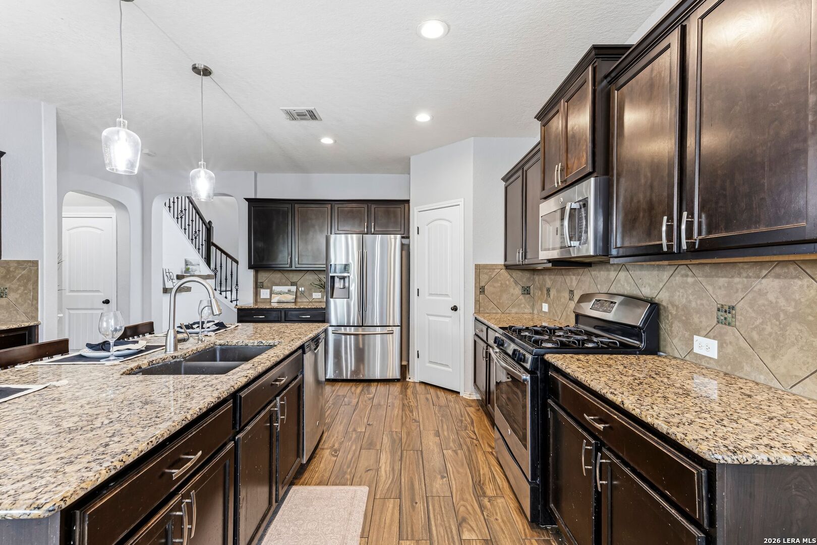 4434 Texas Jack San Antonio TX 78223