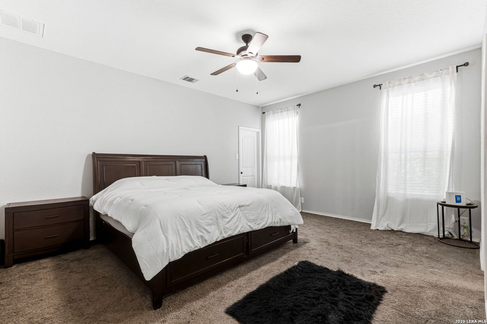 4434 Texas Jack San Antonio TX 78223