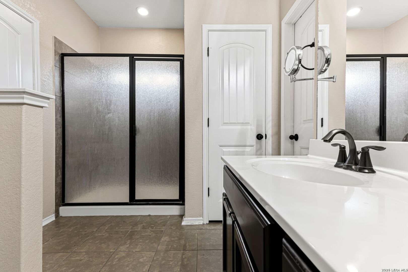 4434 Texas Jack San Antonio TX 78223