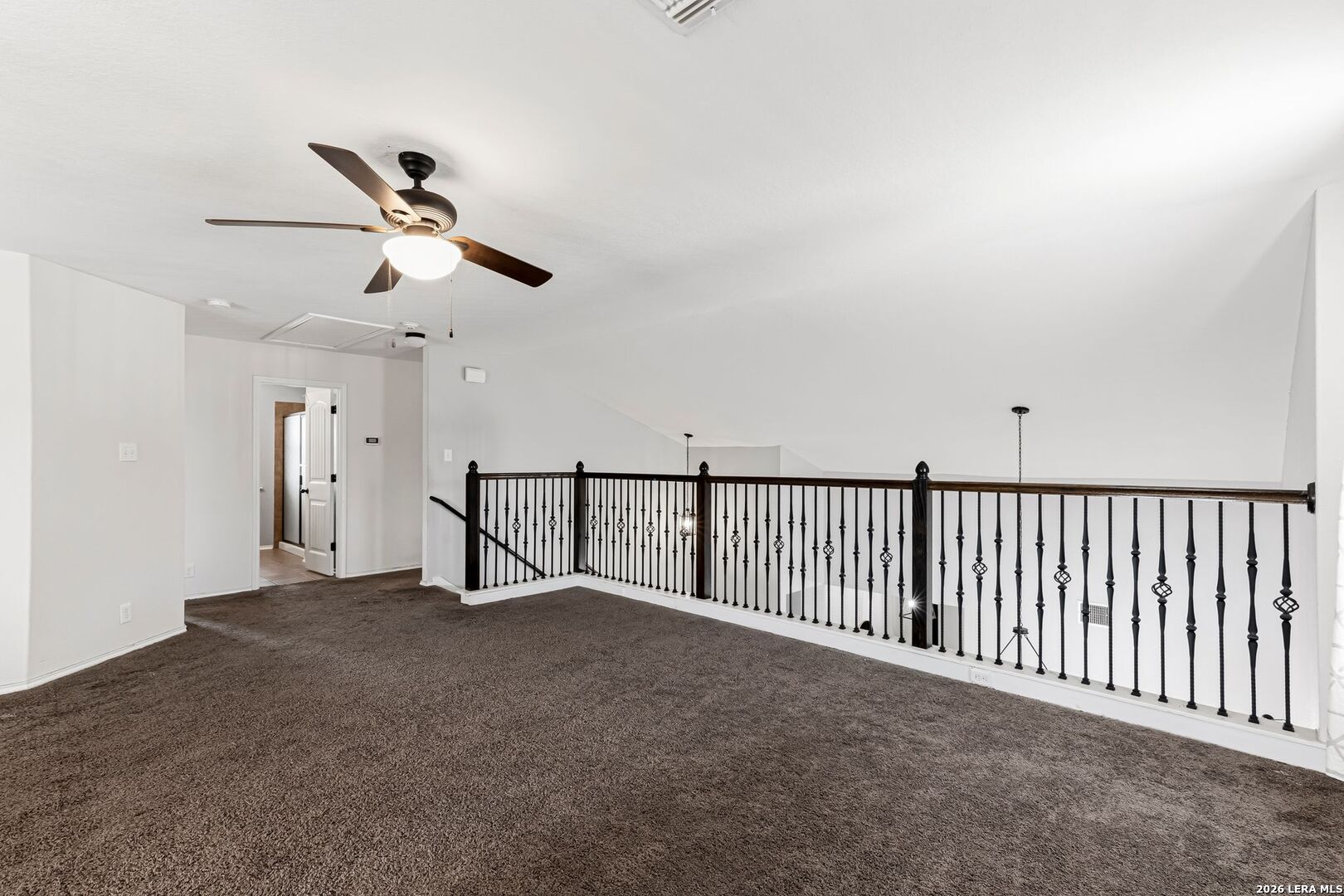 4434 Texas Jack San Antonio TX 78223