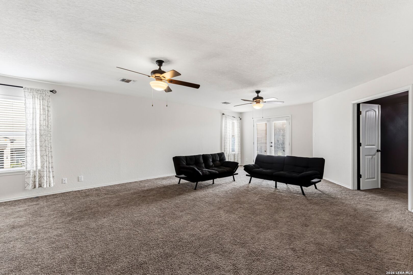 4434 Texas Jack San Antonio TX 78223