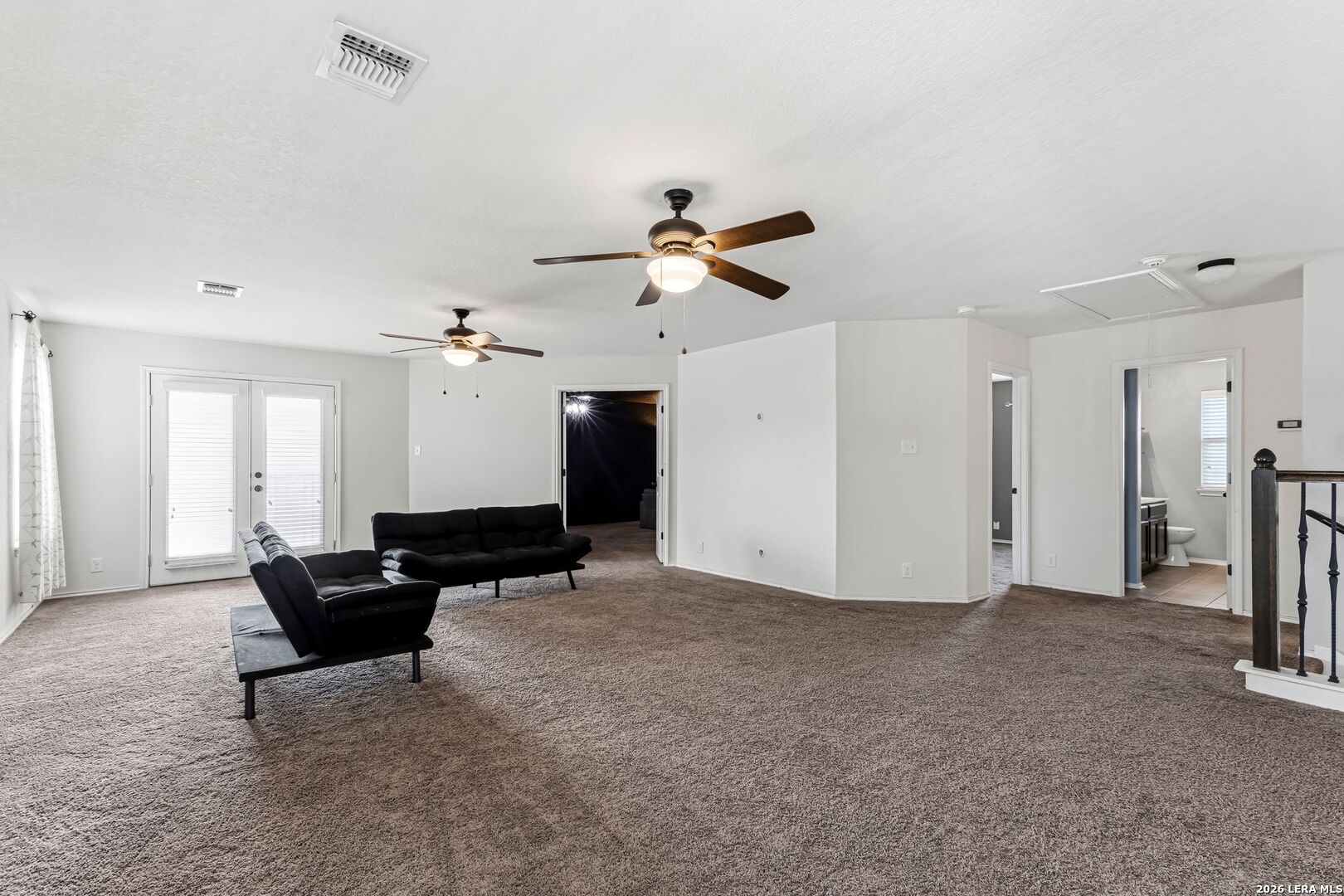 4434 Texas Jack San Antonio TX 78223