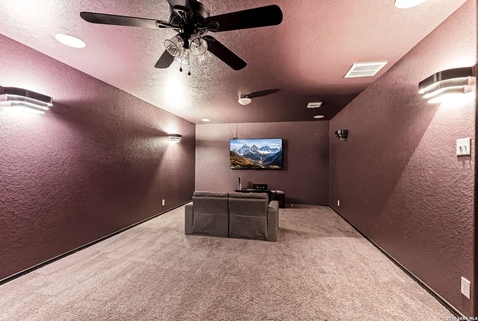 4434 Texas Jack San Antonio TX 78223