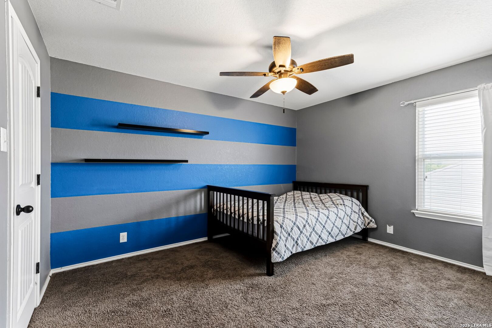 4434 Texas Jack San Antonio TX 78223