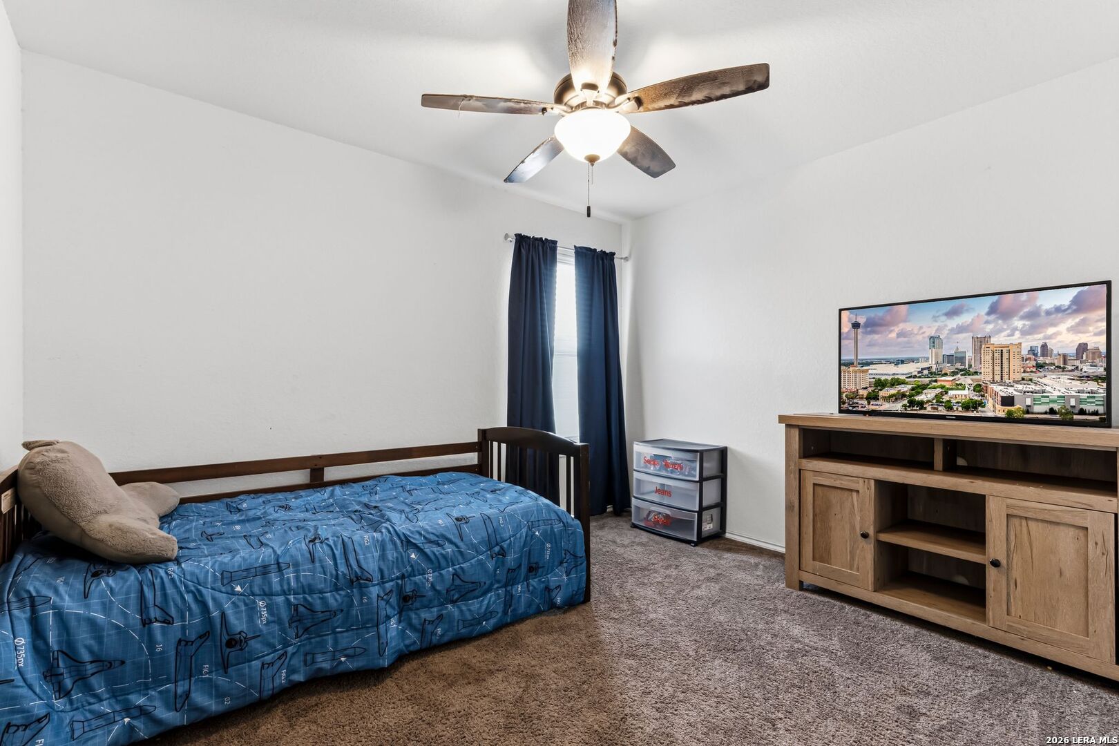 4434 Texas Jack San Antonio TX 78223