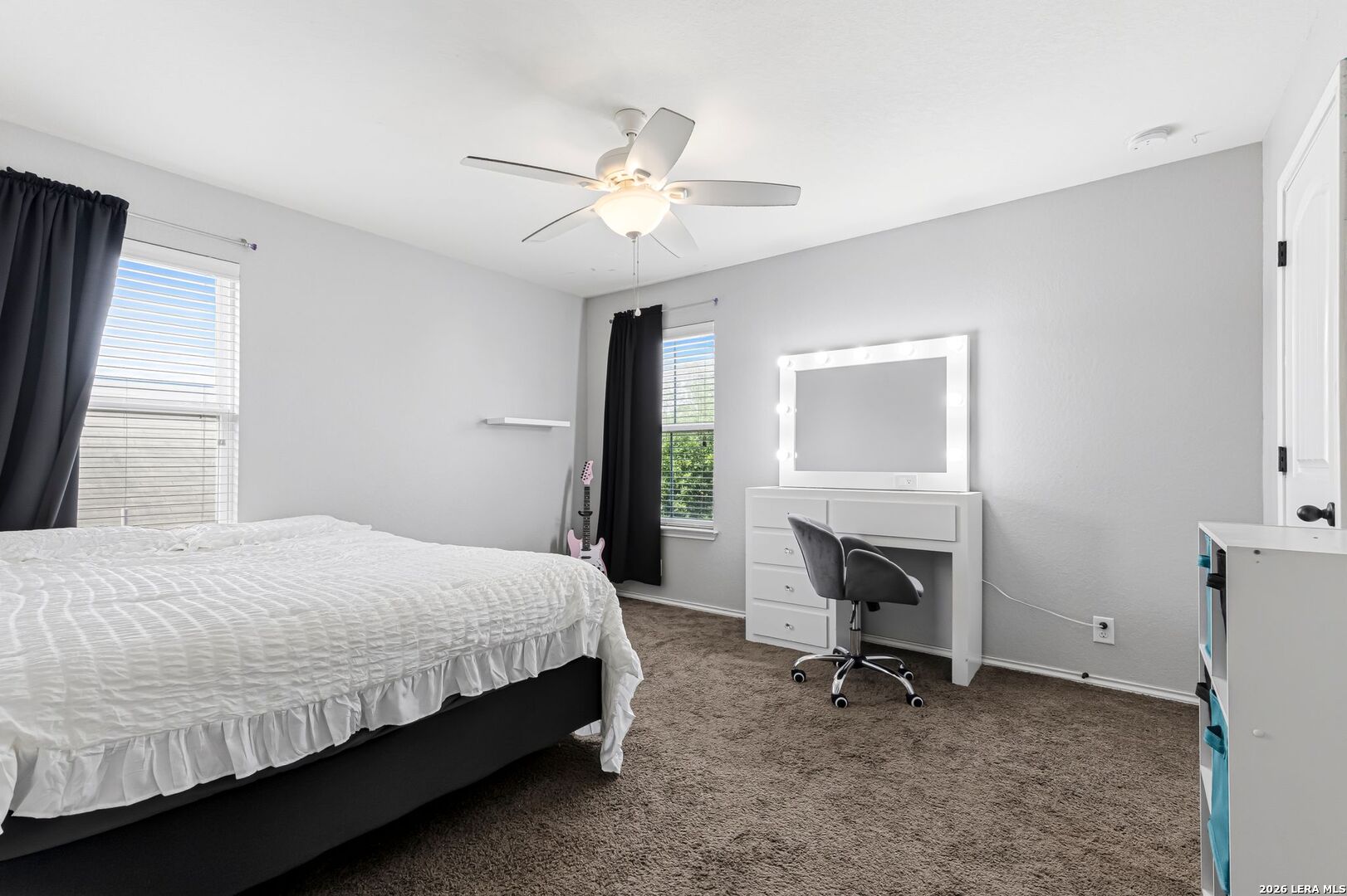 4434 Texas Jack San Antonio TX 78223