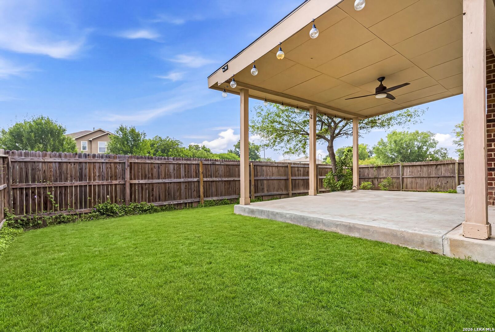 4434 Texas Jack San Antonio TX 78223
