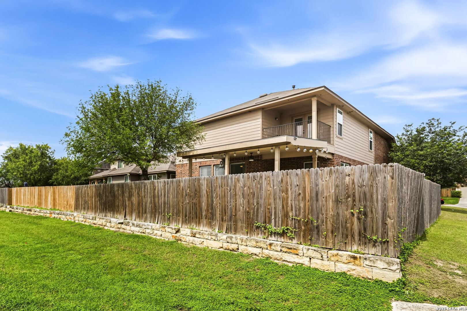 4434 Texas Jack San Antonio TX 78223