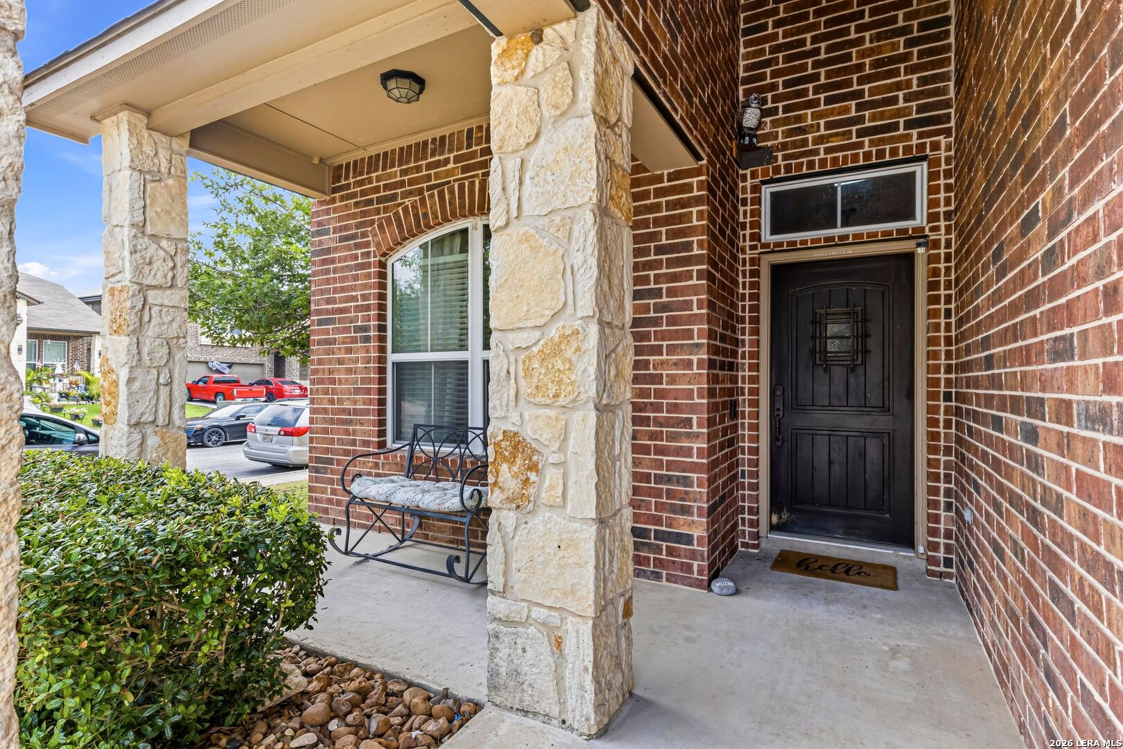 4434 Texas Jack San Antonio TX 78223