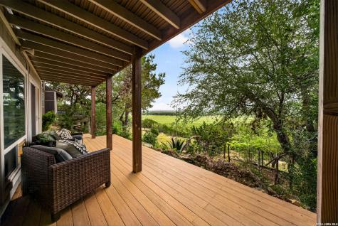 776 Grandview Circle Bandera TX 78003