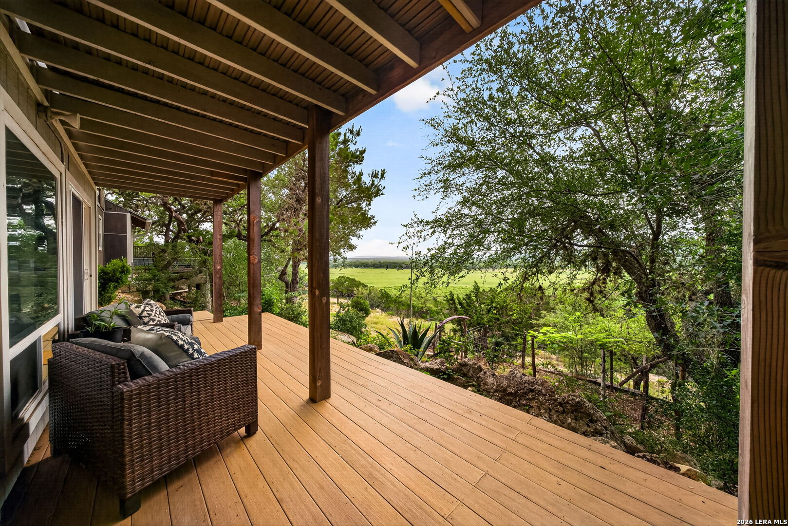 776 Grandview Circle Bandera TX 78003