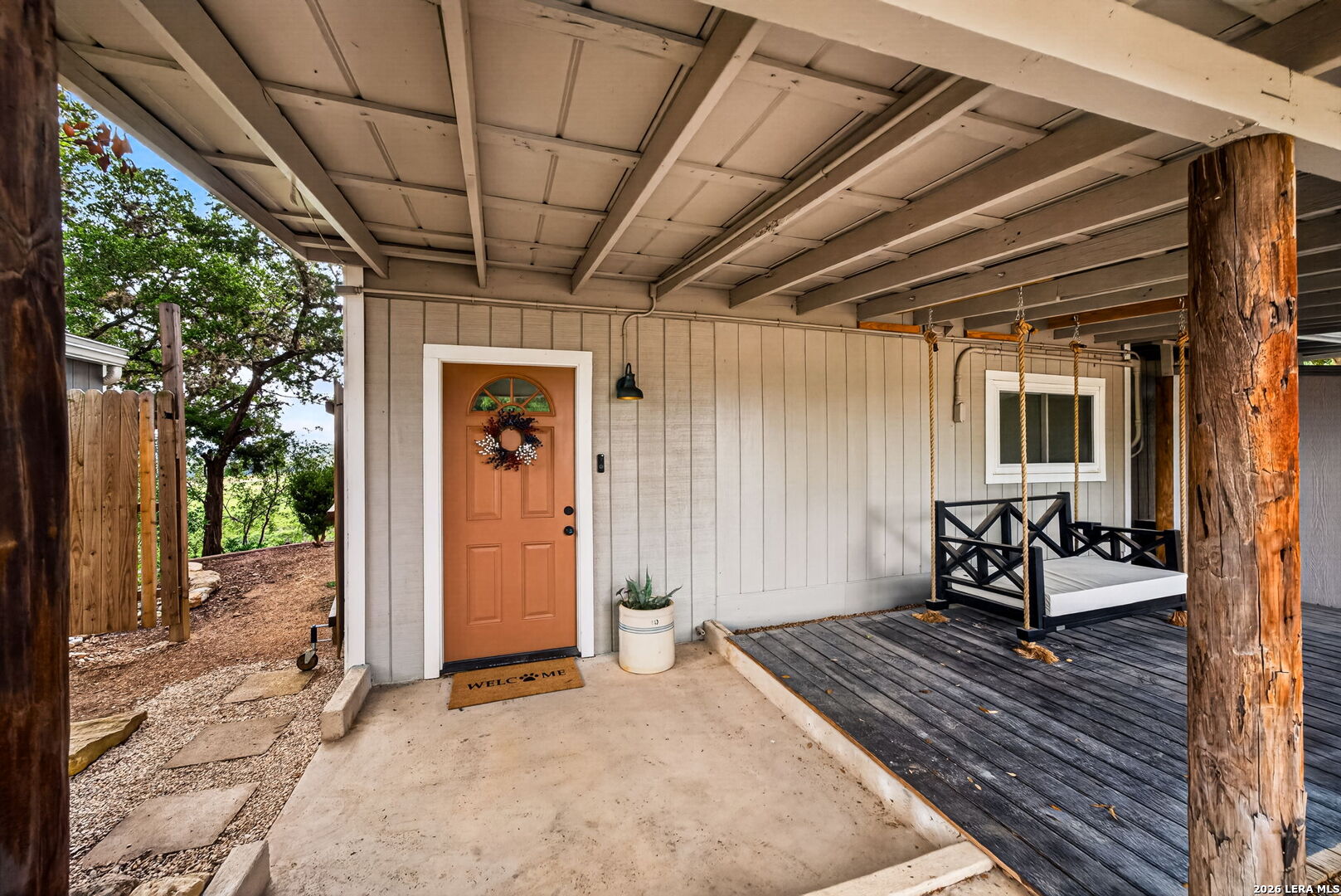 776 Grandview Circle Bandera TX 78003
