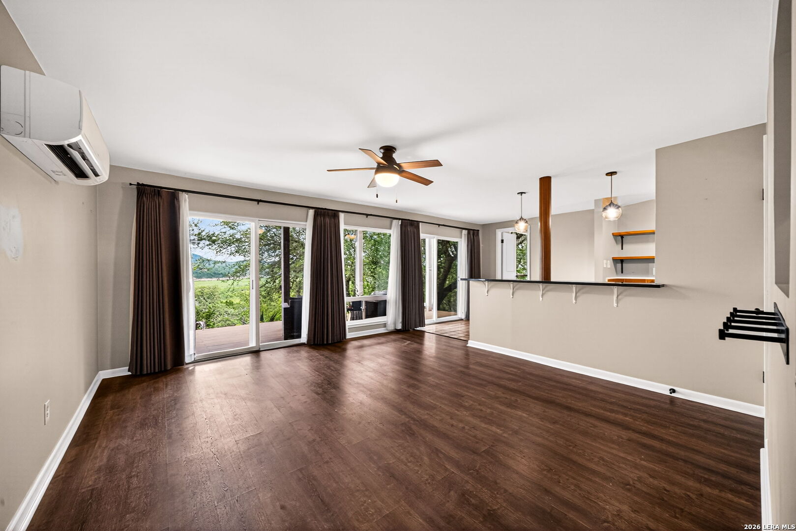 776 Grandview Circle Bandera TX 78003