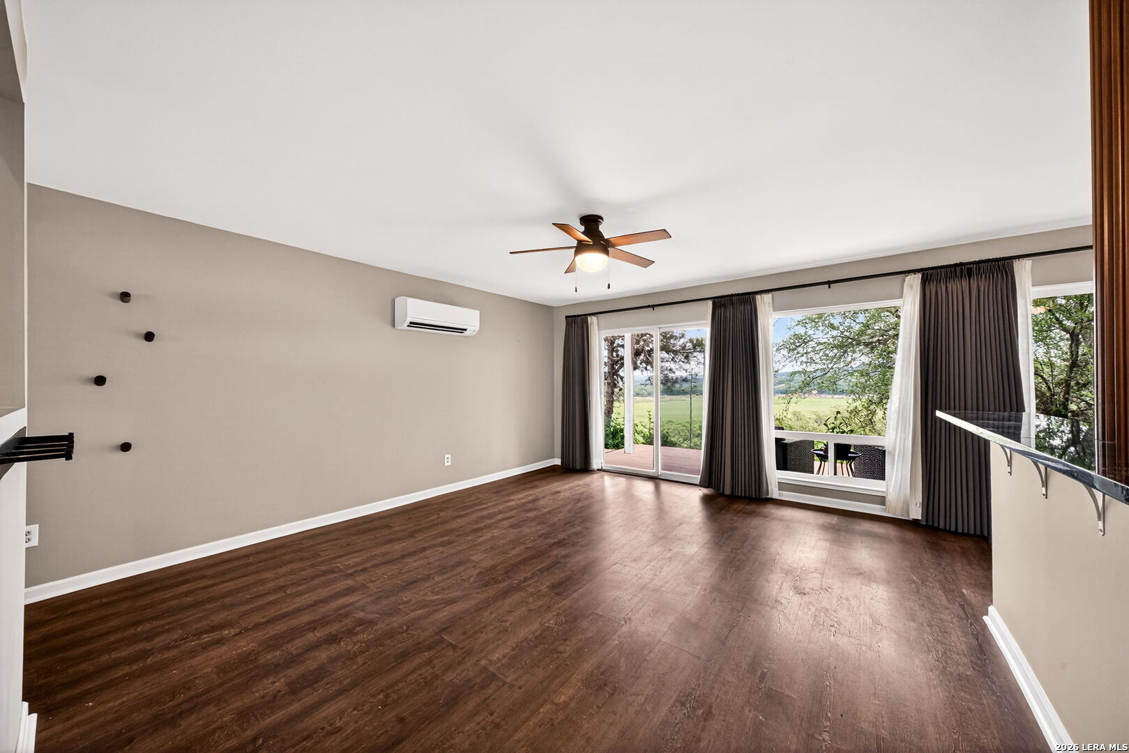 776 Grandview Circle Bandera TX 78003