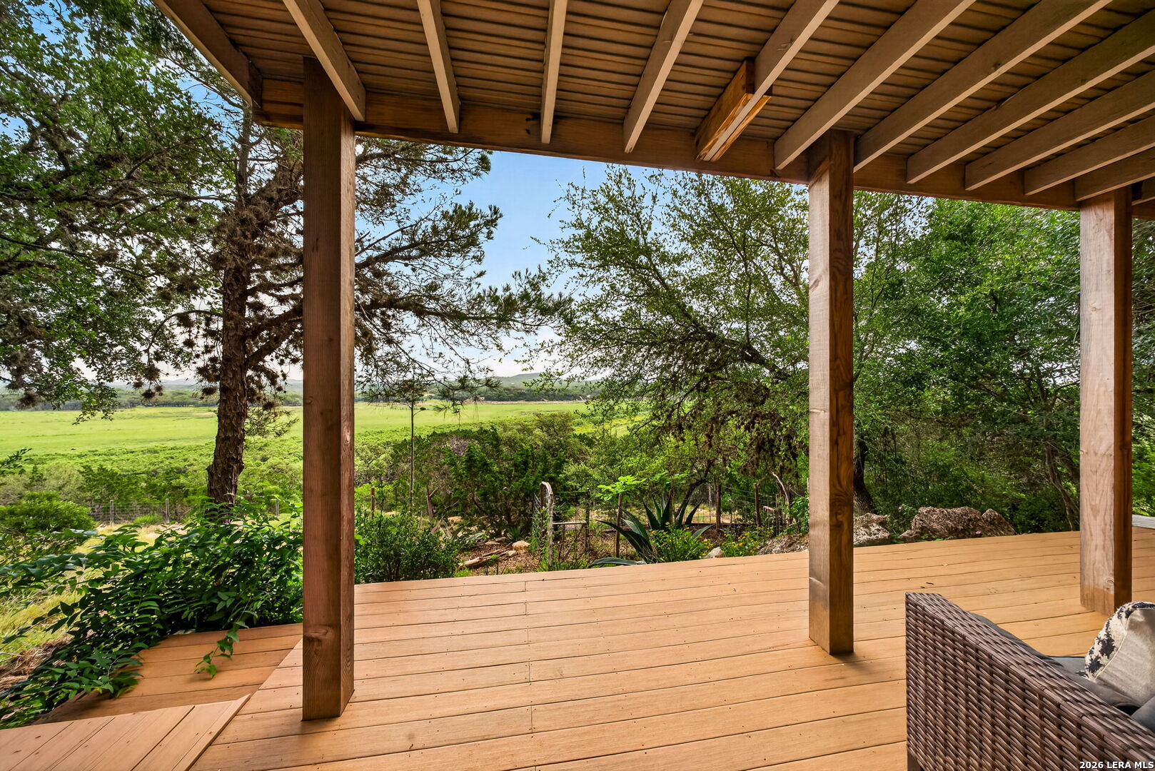 776 Grandview Circle Bandera TX 78003