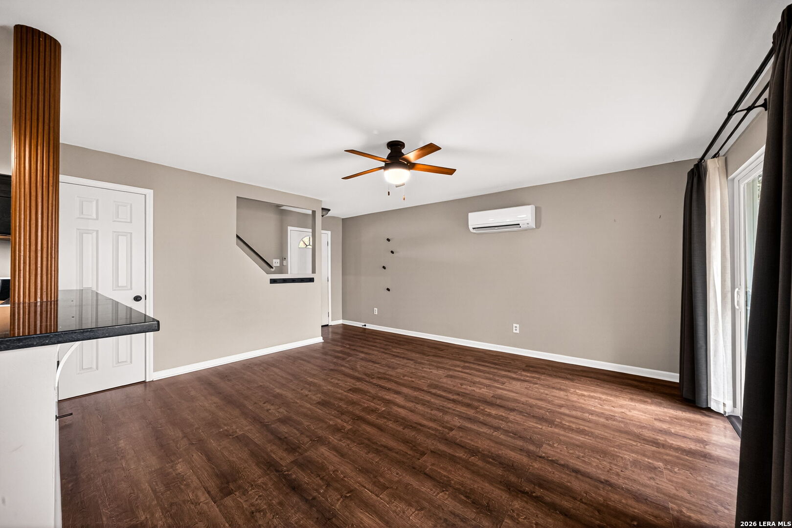 776 Grandview Circle Bandera TX 78003