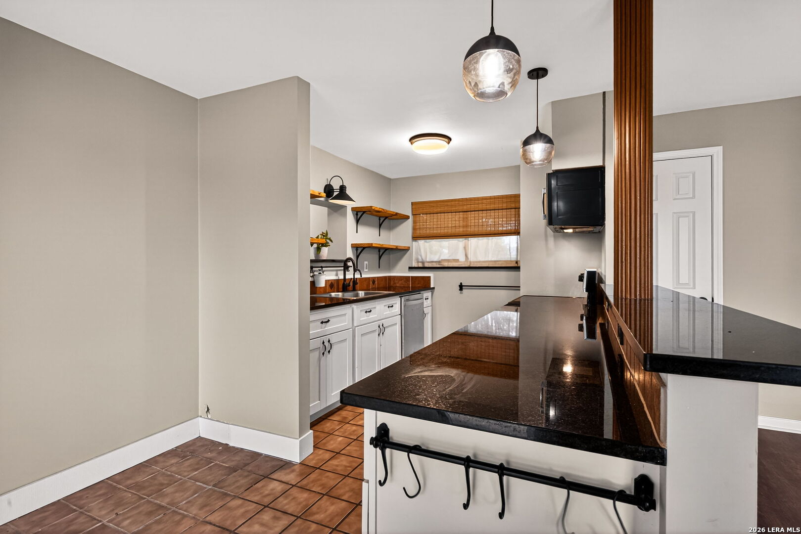 776 Grandview Circle Bandera TX 78003
