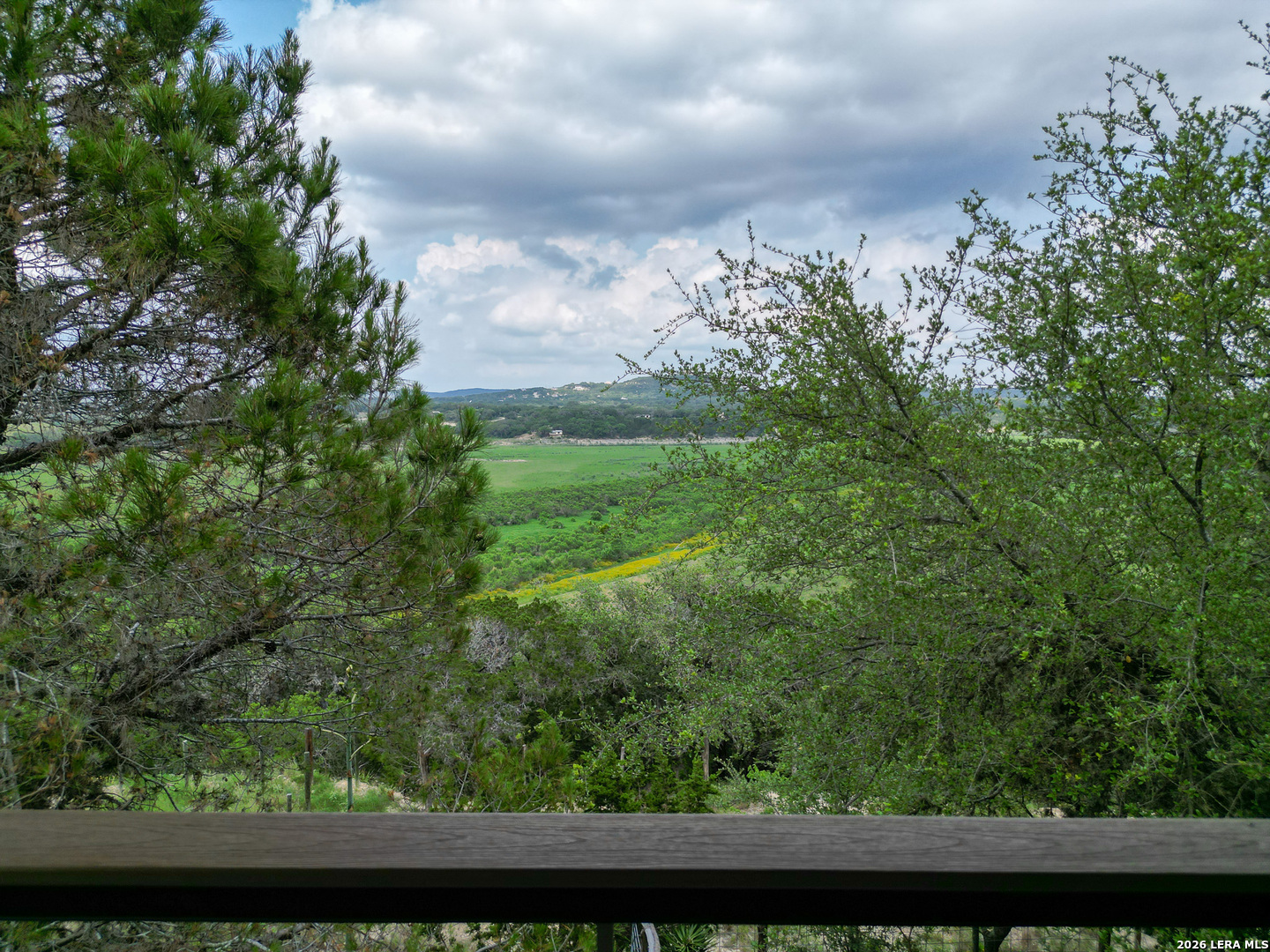 776 Grandview Circle Bandera TX 78003