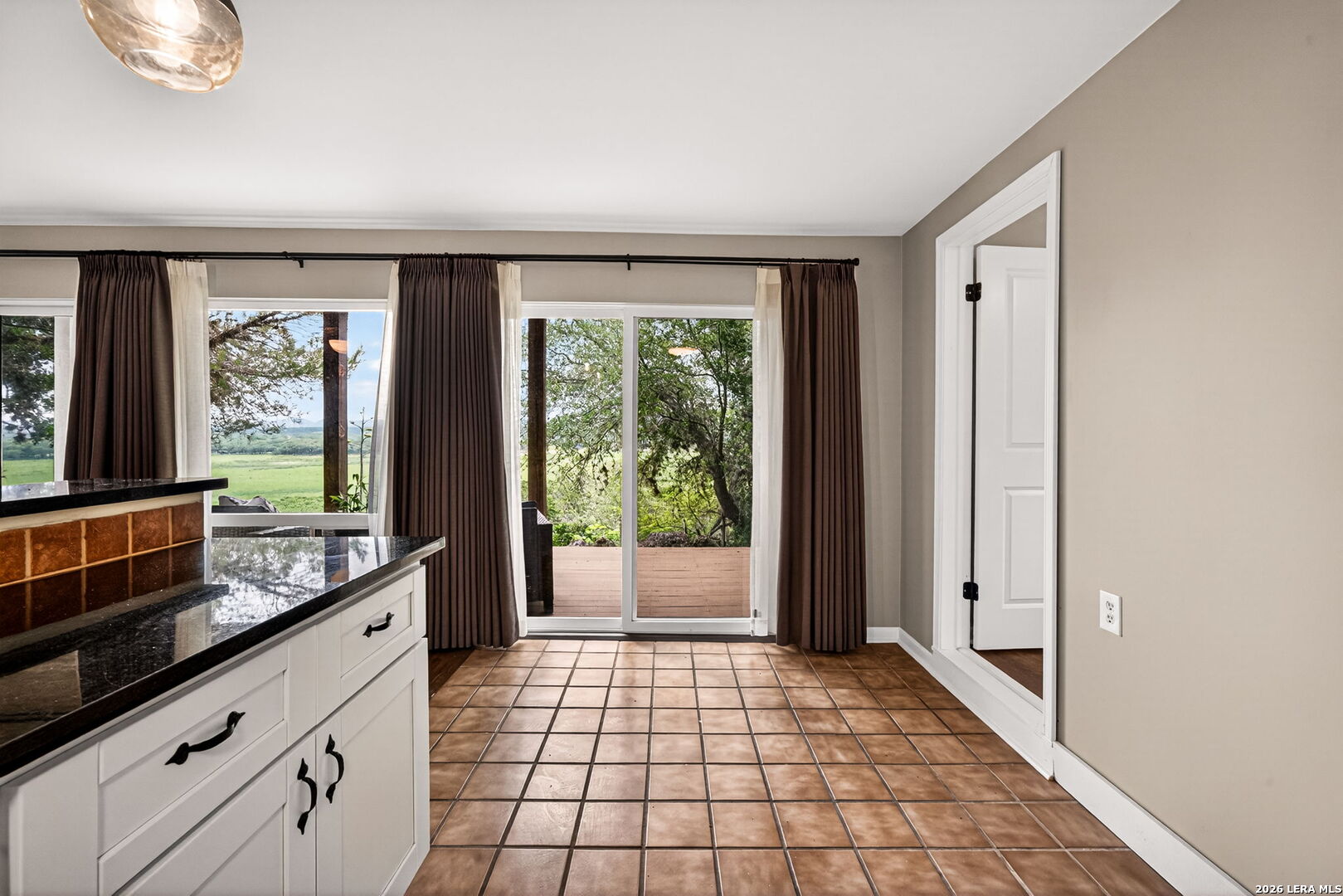 776 Grandview Circle Bandera TX 78003