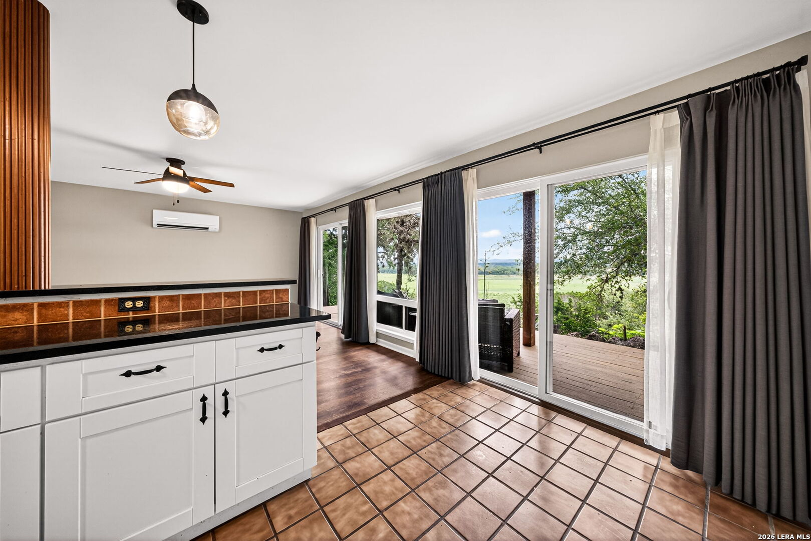 776 Grandview Circle Bandera TX 78003