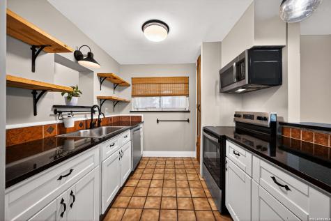 776 Grandview Circle Bandera TX 78003