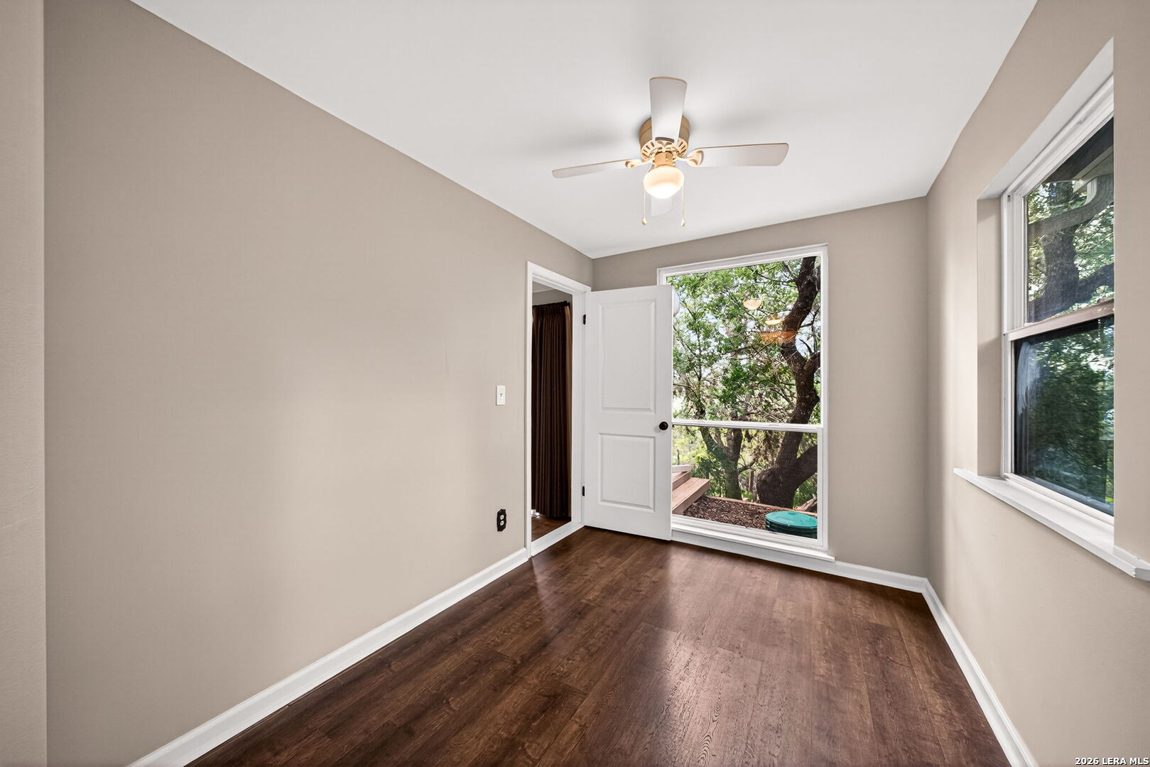 776 Grandview Circle Bandera TX 78003