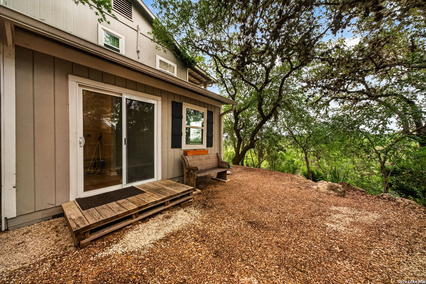 776 Grandview Circle Bandera TX 78003