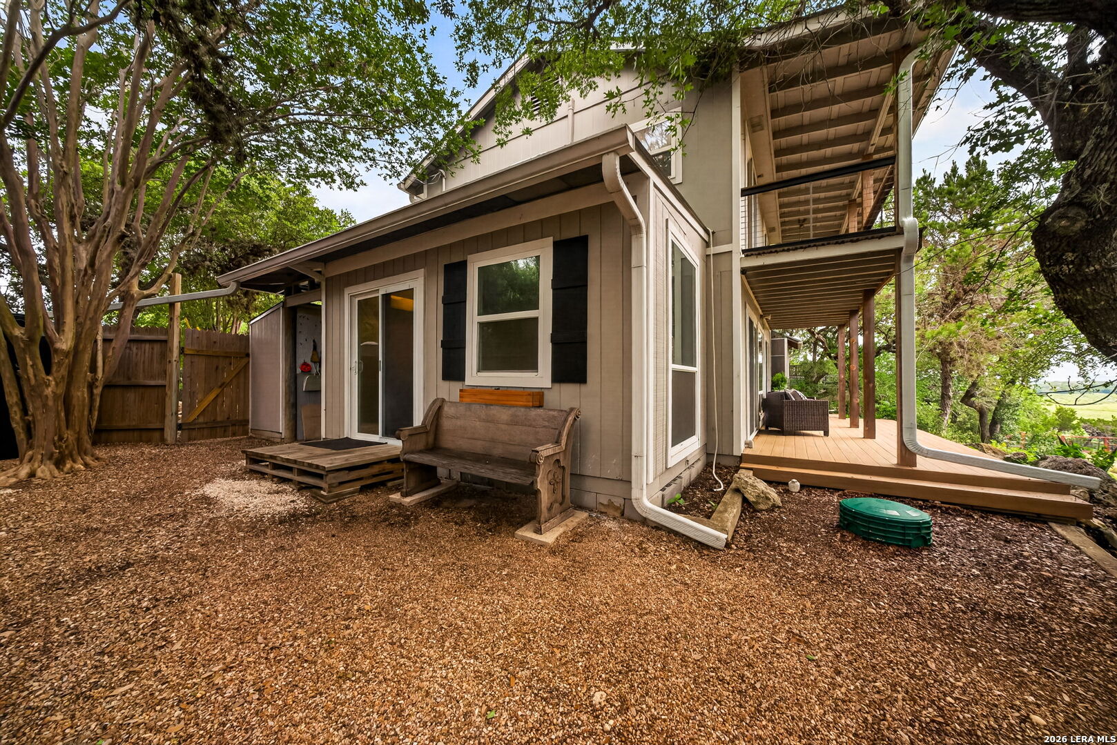 776 Grandview Circle Bandera TX 78003