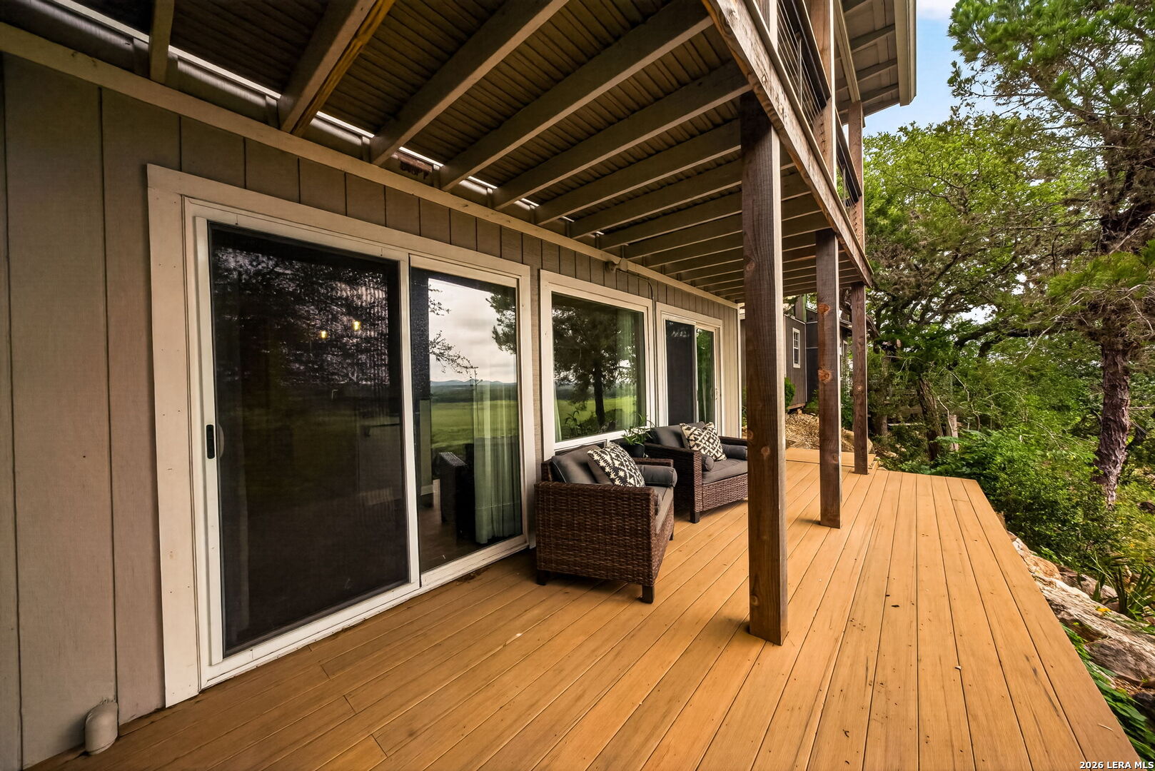 776 Grandview Circle Bandera TX 78003