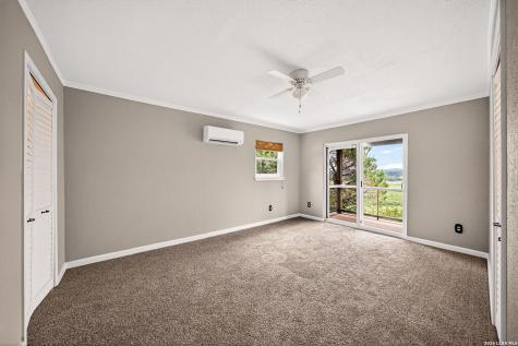 776 Grandview Circle Bandera TX 78003