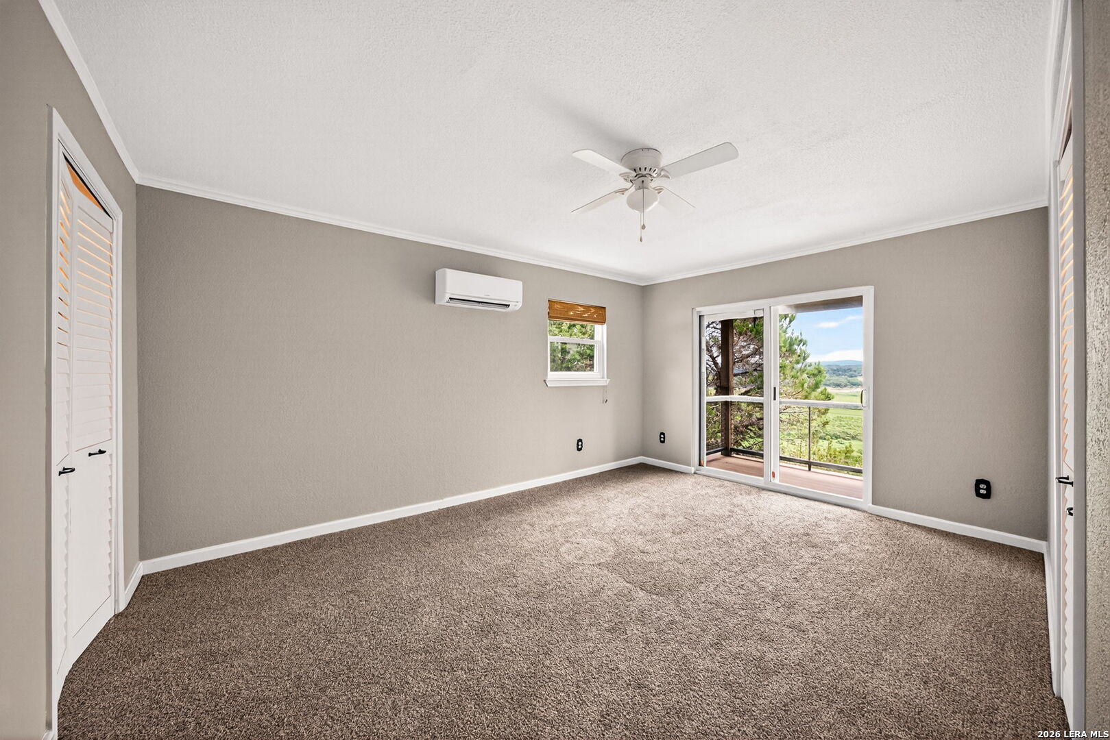 776 Grandview Circle Bandera TX 78003