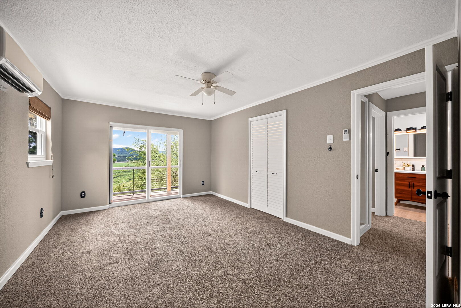 776 Grandview Circle Bandera TX 78003